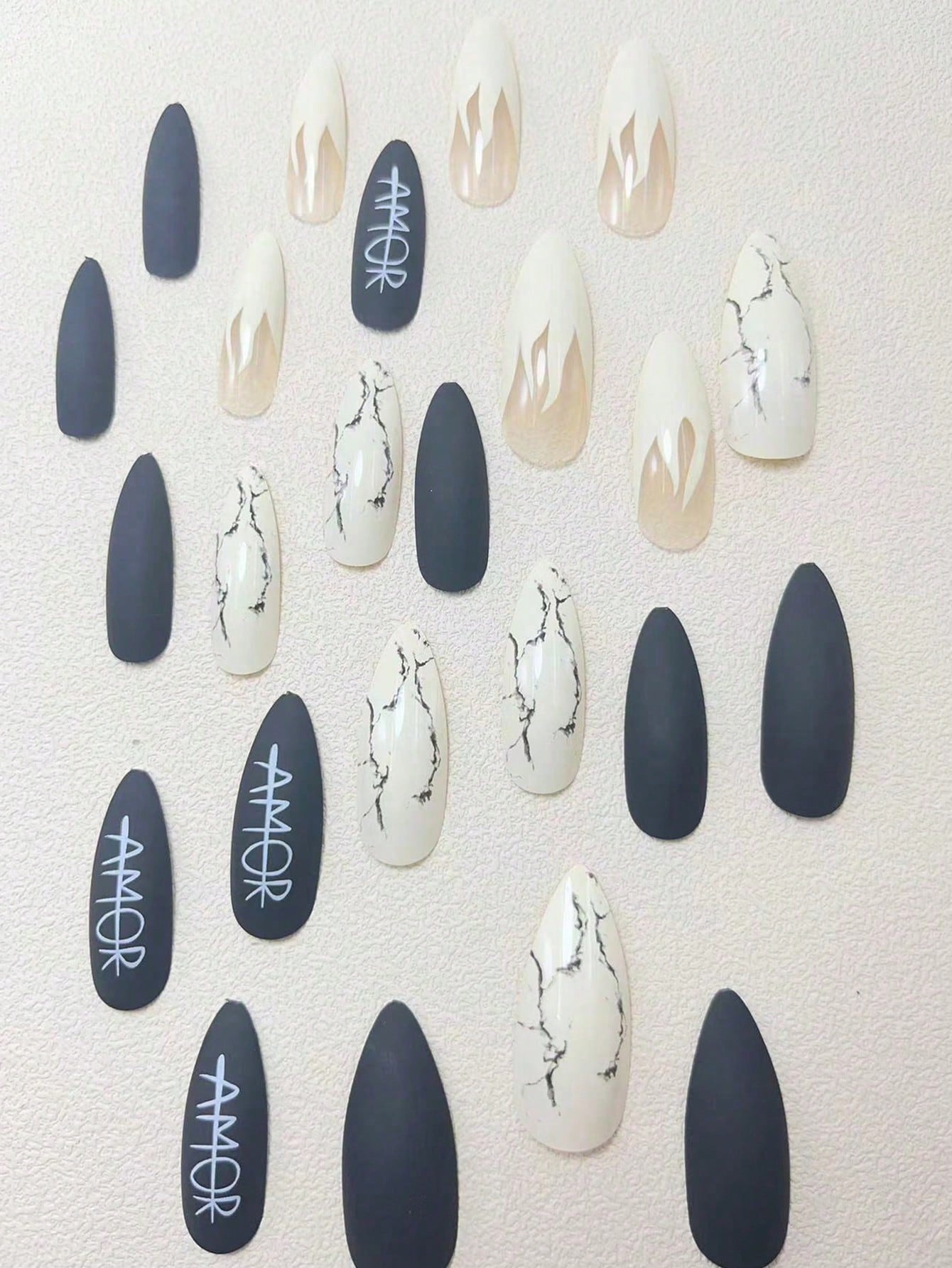 169388425766e374ec8dfffcbef9c1eaab6df3d31c