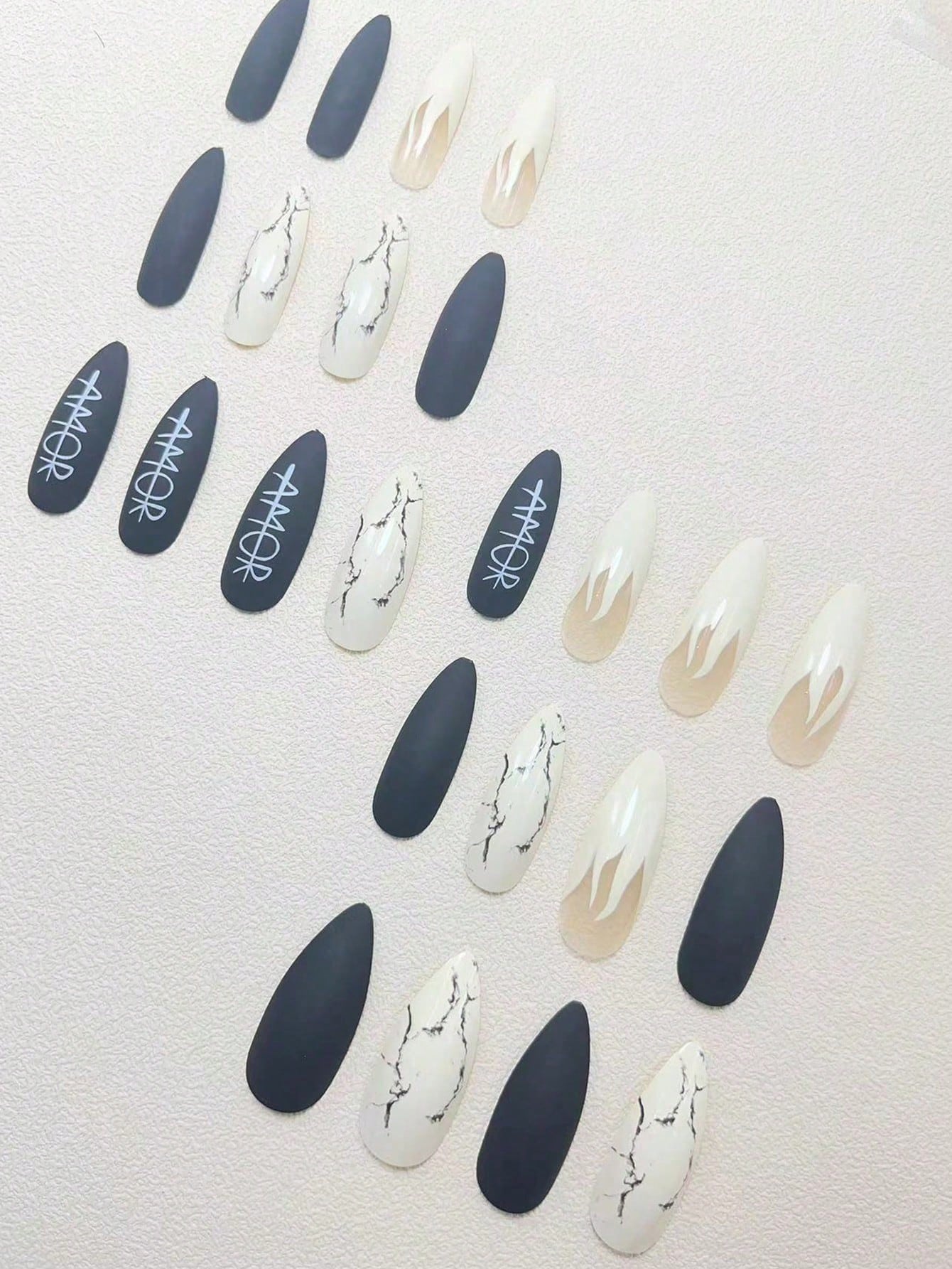 1693884257869116283339166981d883b4a903dbd1