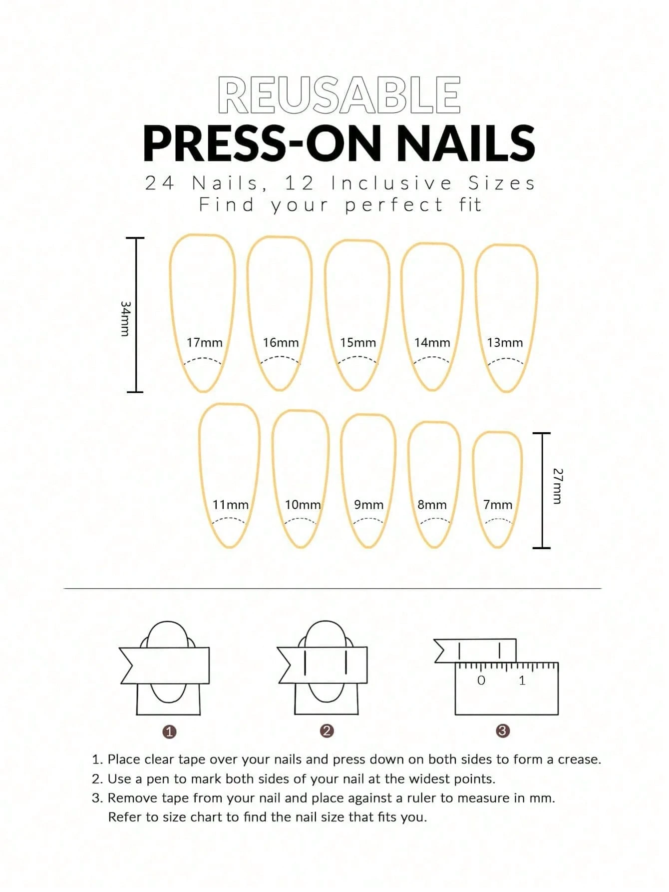 1693884265f4c0920de48a4aac27db2c85a5e01752