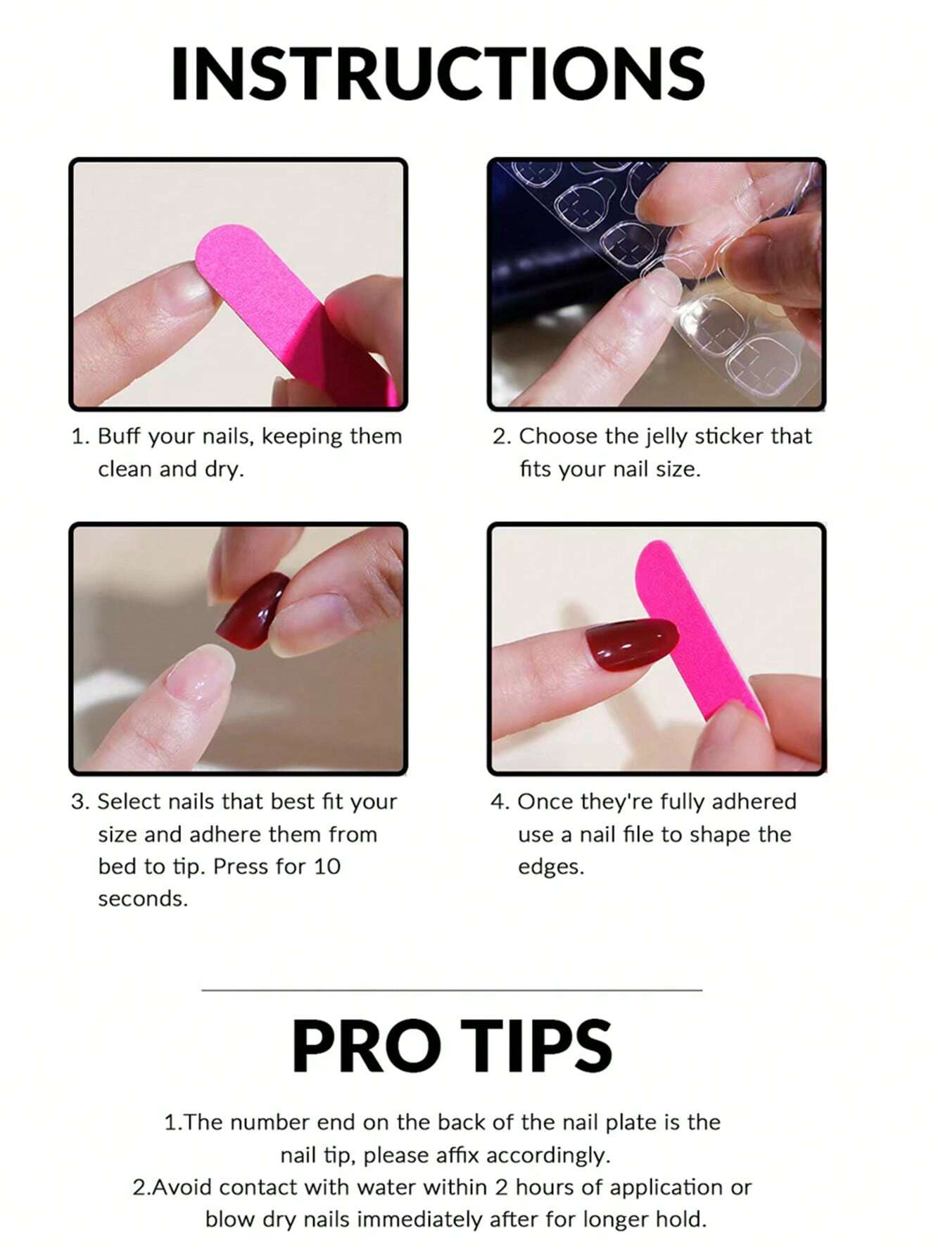 1709014078d5881f821f2563a6bb9b3443ac30e243