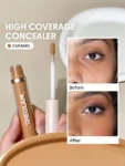 SHEGLAM Like Magic hydrating Concealer