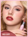 sheglam veil cushion lightweight lipstick