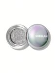 Sheglam erare metals glitter topper