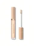 SHEGLAM Like Magic hydrating Concealer