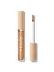 SHEGLAM Like Magic hydrating Concealer