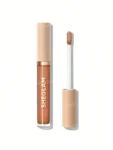 SHEGLAM Like Magic hydrating Concealer