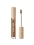 SHEGLAM Like Magic hydrating Concealer