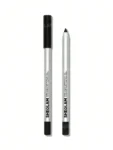 sheglam Boldline Eyeliner Gel