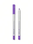 sheglam Boldline Eyeliner Gel