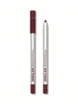 sheglam Boldline Eyeliner Gel