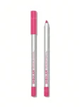 sheglam Boldline Eyeliner Gel