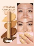 SHEGLAM Like Magic hydrating Concealer