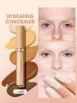 SHEGLAM Like Magic hydrating Concealer