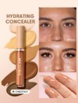 SHEGLAM Like Magic hydrating Concealer