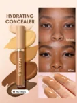 SHEGLAM Like Magic hydrating Concealer