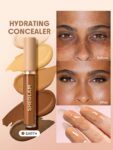 SHEGLAM Like Magic hydrating Concealer