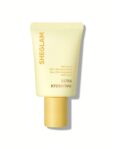 Sheglam Butter Glow Melt Touch Ultra Hydrating Primer 30g