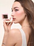 Sheglam dream touch blush