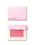 Sheglam dream touch blush