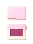 Sheglam dream touch blush