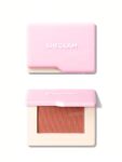 Sheglam dream touch blush