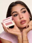Sheglam dream touch blush