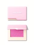 Sheglam dream touch blush