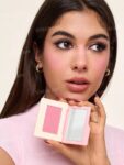 Sheglam dream touch blush