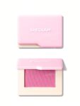 Sheglam dream touch blush