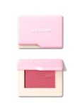 Sheglam dream touch blush