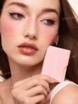 Sheglam dream touch blush