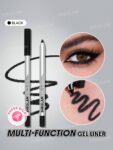 sheglam Boldline Eyeliner Gel