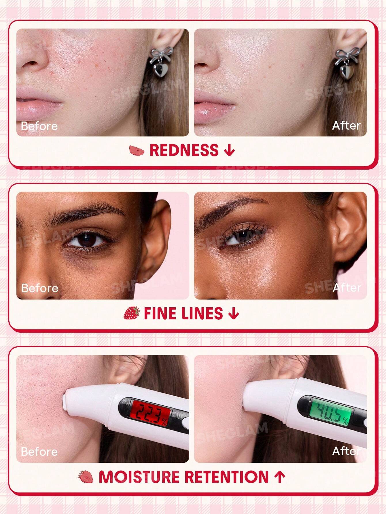 176916117263151843b7cb214a913b5a38e1449733_wk_sheglam