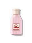 Sheglam Pink Whip Bifida Ferment 30% Milky Toner