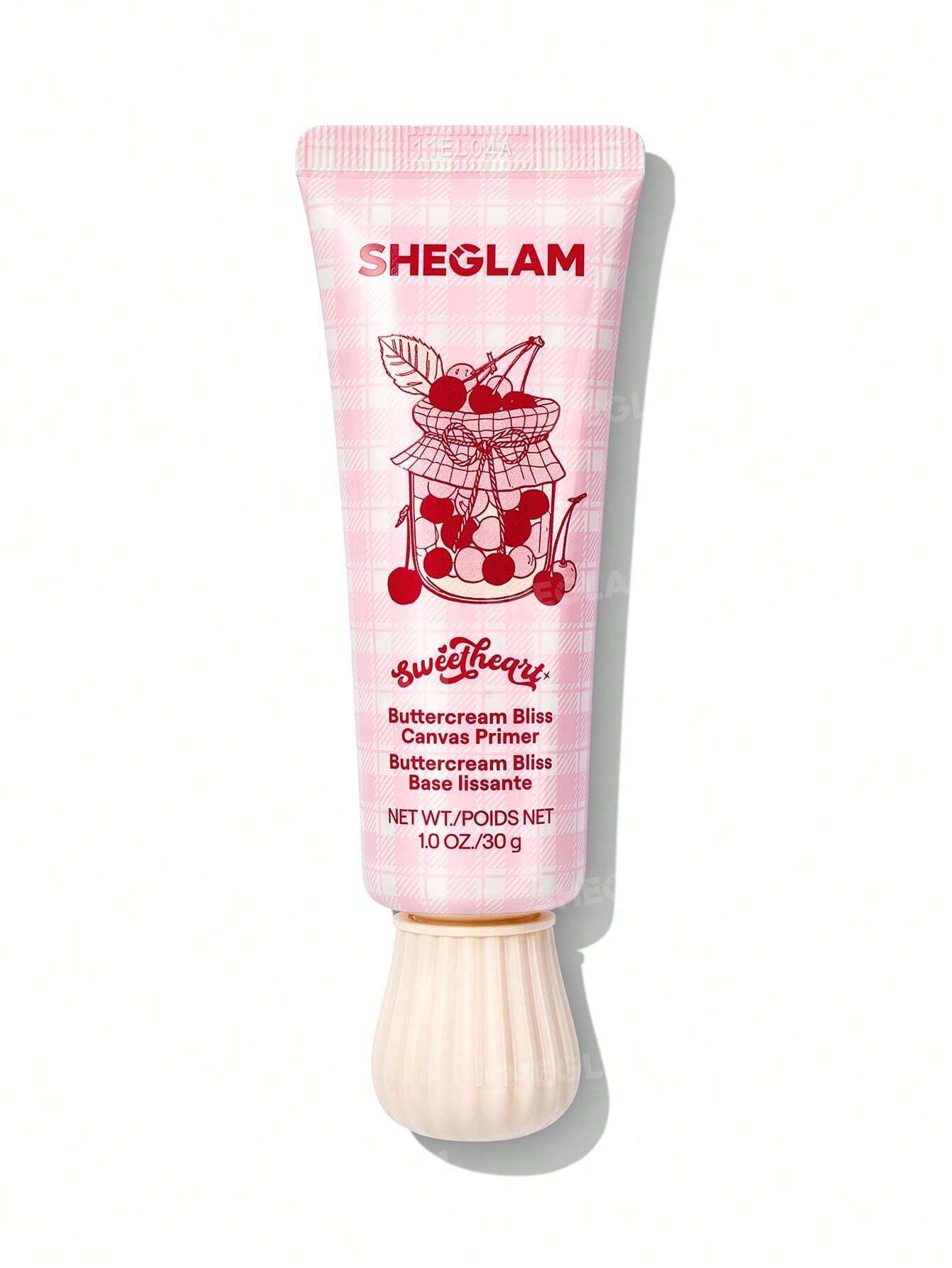 17691611793d760e4550b5d867a62a9be44e0a0dbc_wk_sheglam