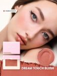 Sheglam dream touch blush