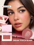 Sheglam dream touch blush