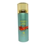 Emper Arabia Beauty Body Spray 200ml