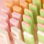 Pixi by Petra On The Glow Super Glow Highlighter Stick