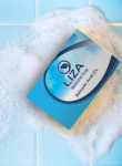 Liza Soap Salicylic Acid 2%