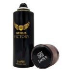 Emper Victory Perfume Body Spray For Men 200ml
