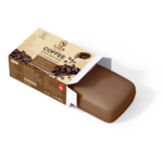 Coffee Soap Liza 70g