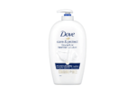 DOVE Hand Wash Moisturising 500ml