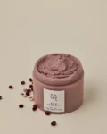 Beauty Of Joseon Refreshing Red Bean Mask 140ml