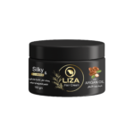 Liza Hair Cream With Argan Oil 150g