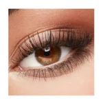 Rose Berry 5D Effect Volume and Curl Mascara False Lash Effect 12ml
