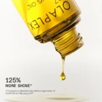 Olaplex 7 Hair Repair Moisturizing Bondage Oil 30ml