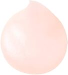 Loreal Elvive Dream Long Straight Conditioner 200ml