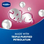 Vaseline jelly baby 250ml