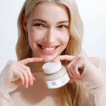 Beauty of Joseon Rice Extract and Honey Mask 150ml